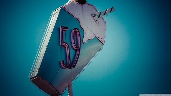 卡修斯技能大全