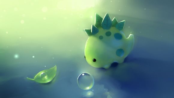 熊出没探险日记末尾曲