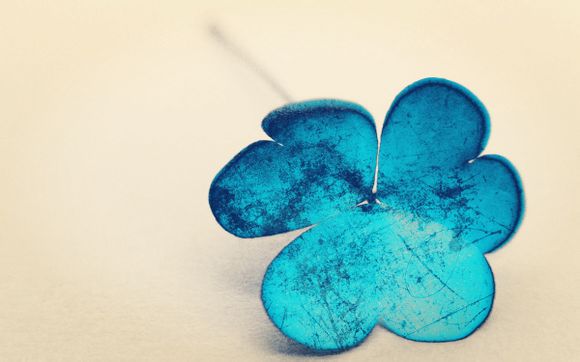 英雄来袭单机版中文作弊菜单