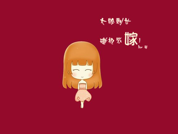 战神奥林匹斯之链最终boss怎么打