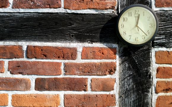 奥特曼格斗进化3剧情攻略全