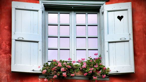 魔剑阿波菲斯强化多少最好看