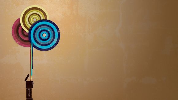 大连金石滩国家旅游度假区 宾馆