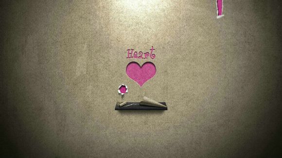 哪里能买到vr游戏机呢