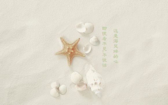 subjects和lessons有什么区别