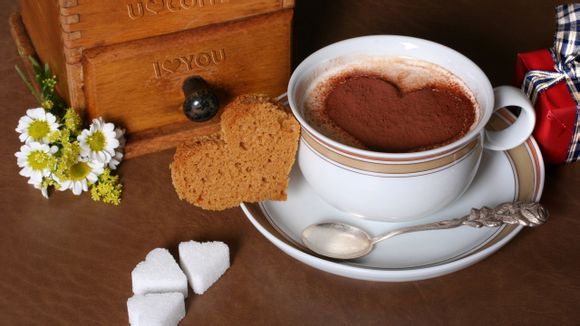 奥特曼格斗进化0怎样获取奥特之父