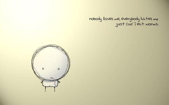 圣安地列斯手游怎么进入存档