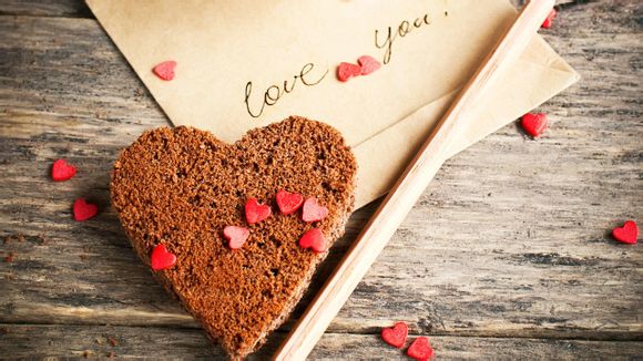 刘雯壁纸 气质全屏