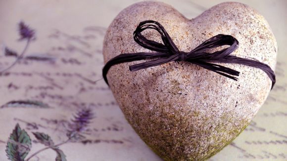 泰亚史诗职业排行