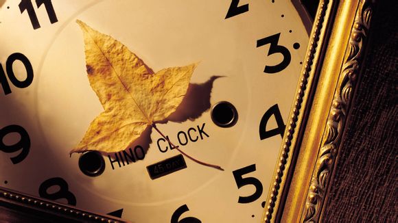 麻将二人游戏玩法