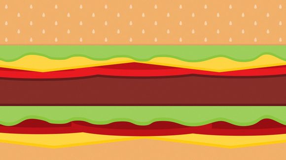 奥特曼游戏格斗进化3所有剧情